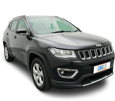 Jeep Compass-img